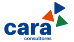 Cara Consultores