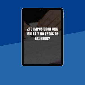 Modelo - Recurso Jerárquico (SENIAT)