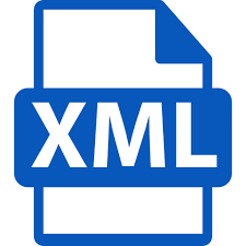 Formato – Retenciones de ISLR (XML)
