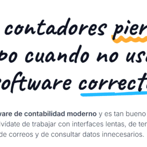 Contabilidad en Odoo 19 | Curso Completo