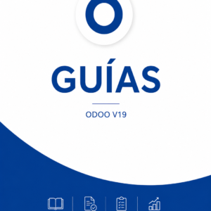 Fundamentos Contables en Odoo