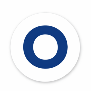 Fundamentos Contables en Odoo
