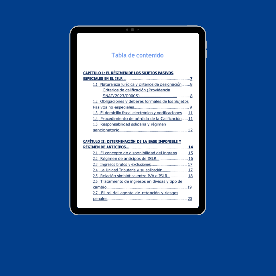 eBook ISLR para SPE