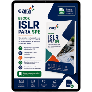 eBook ISLR para SPE